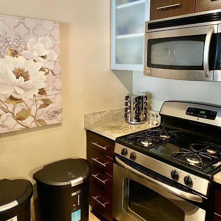 HOLYWOOD HILLS !!! 2BED Studio !!! Apartamento Los Ángeles Exterior foto