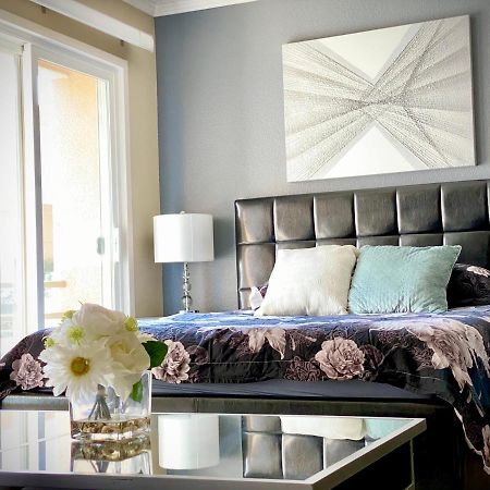HOLYWOOD HILLS !!! 2BED Studio !!! Apartamento Los Ángeles Exterior foto