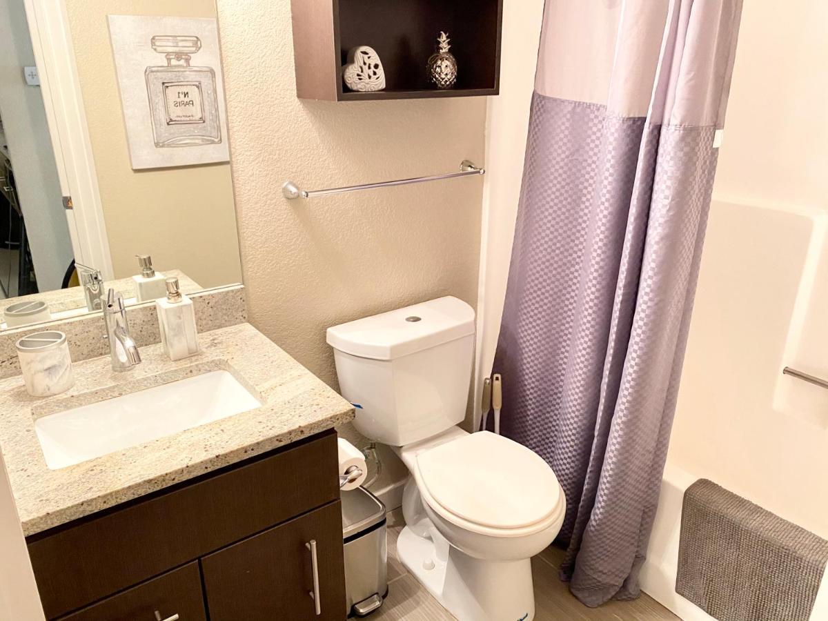 HOLYWOOD HILLS !!! 2BED Studio !!! Apartamento Los Ángeles Exterior foto