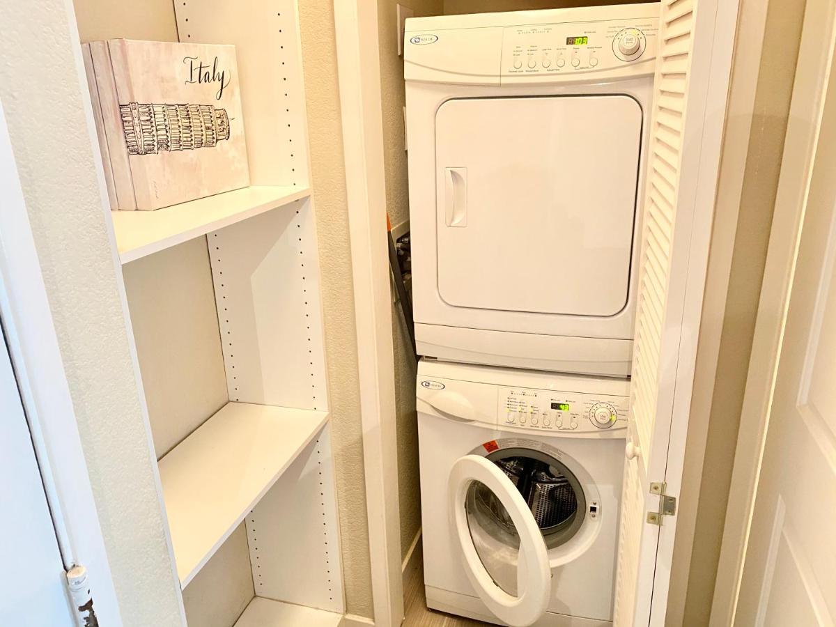 HOLYWOOD HILLS !!! 2BED Studio !!! Apartamento Los Ángeles Exterior foto