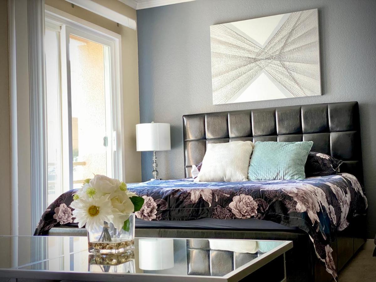 HOLYWOOD HILLS !!! 2BED Studio !!! Apartamento Los Ángeles Exterior foto