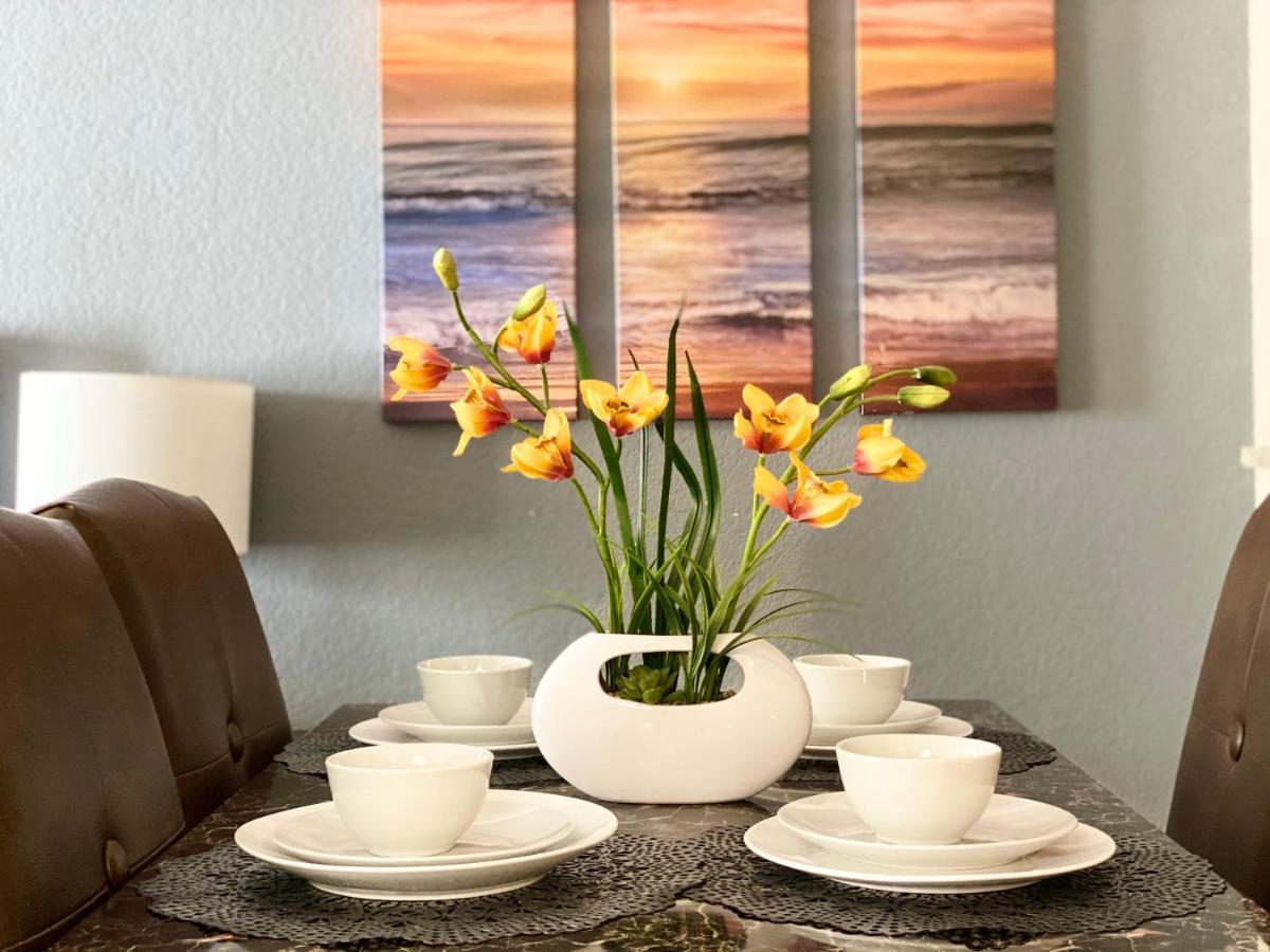 HOLYWOOD HILLS !!! 2BED Studio !!! Apartamento Los Ángeles Exterior foto