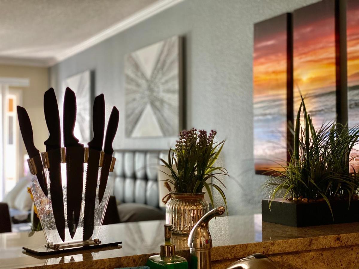 HOLYWOOD HILLS !!! 2BED Studio !!! Apartamento Los Ángeles Exterior foto